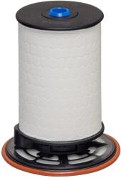 Hengst Filter Filtru Combustibil E9Kfrd417 Alfa Romeo Giulia Citroën Jumper Ii Fiat Ducato