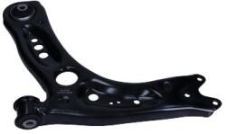 MAXGEAR Brat, Suspensie Roata Stanga 72-3479 Audi A3/Q2 Seat Leon Skoda Octavia Iii