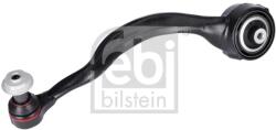 Febi Bilstein Brat, Suspensie Roata Fata 181131 Land Rover Discovery V/Range Rover Iv