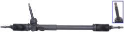 ELSTOCK Caseta Directie 14-1549 Hyundai Ix35 Kia Sportage Iii
