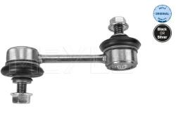 MEYLE Brat/Bieleta Suspensie, Stabilizator Axa Spate Stanga 35-160600017 Mazda 6 (35-160600017)