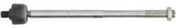 REINHOCH Articulatie Axiala, Cap De Bara Axa Fata Dreapta Rh02-0043 Audi A1/A1 Allstreet (RH02-0043)