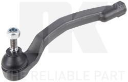 NK Cap De Bara 5033955 Renault Clio Iii/Megane Ii/Scénic Ii (5033955)