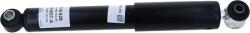 SACHS Amortizor 314628 Opel Combo/Meriva A Vauxhall Combo Tour Mk Ii/Meriva A (314628)