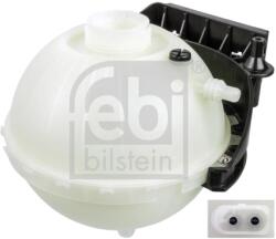Febi Bilstein Vas De Expansiune, Racire 170551 Bmw 1/2/3/3 Gran Turismo/4/4 Gran