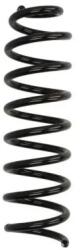 Magnum Technology Arc Spiral Puntea Spate Sr176 Renault Megane Ii