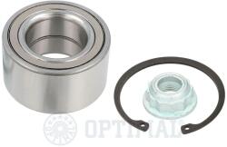OPTIMAL Set Rulment Roata 101113 Audi A3/Tt Seat Leon/Toledo Ii Skoda Octavia I Vw Bora