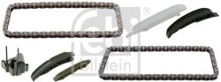 Febi Bilstein Chit Lant De Distributie Partea De Jos 49555 Bmw 1/3/5/6/7/X3/X5/X6