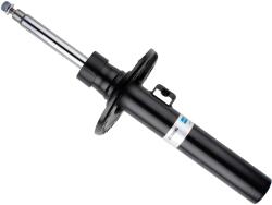 BILSTEIN Amortizor Axa Fata Dreapta 22-298560 Bmw X3/X4 Bmw (Brilliance) X3 (22-298560)
