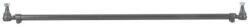 REINHOCH Bara Directie Punte Fata Rh51-7005 Renault Trucks C/K/T Volvo Fh/Fh Ii/Fh12/Fh16