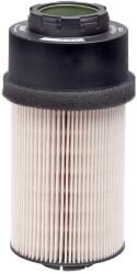 Hengst Filter Filtru Combustibil E66Kpd36 Daf 75 Cf/Cf 75/Cf 85/Db/Xf 95 Ginaf X-Series