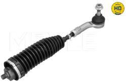 MEYLE Bara Directie Axa Fata Dreapta 7160300002/Hd Ford B-Max/Fiesta Vi