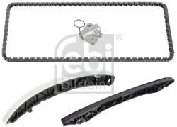 Febi Bilstein Chit Lant De Distributie 107207 Suzuki Grand Vitara Ii/Kizashi/Sx4
