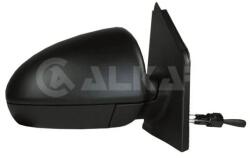ALKAR Oglinda Exterioara Dreapta 6165009 Smart Fortwo