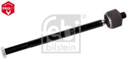 FEBI BILSTEIN Articulatie Axiala, Cap De Bara Axa Fata Dreapta 172750 Jeep Grand Cherokee Ii (172750)