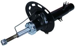 MAXGEAR Amortizor Axa Fata Dreapta 11-1102 Peugeot 208 I