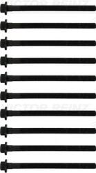 Victor Reinz Set Surub, Chiulasa 14-10373-01 Hyundai Accent Iii/Accent Iv/Getz/Matrix/I20 I