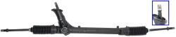 ELSTOCK Caseta Directie 14-1893 Audi A1 Seat Arona/Ibiza V Skoda Scala Vw Polo Vi (14-1893)