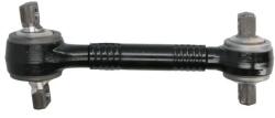 REINHOCH Brat, Suspensie Roata Puntea Spate Rh53-8006 Daf Cf/Xf/Xf 105/Xf Ii/Xg/Xg+