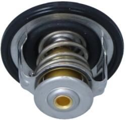 NRF Termostat, Lichid Racire 725251 Chevrolet Captiva/Cruze/Epica/Lacetti/Nubira (725251)