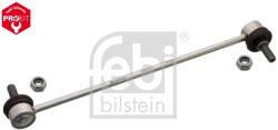 FEBI BILSTEIN Brat/Bieleta Suspensie, Stabilizator Axa Fata Dreapta 28000 Opel Agila (28000)
