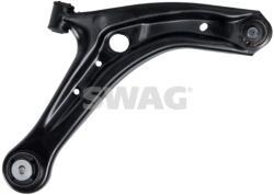 SWAG Brat, Suspensie Roata Partea De Jos 50936882 Ford Fiesta/Fiesta V/Fiesta Vi