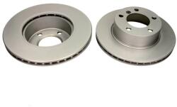 QUARO Disc Frana Qd8293 Bmw 1/2