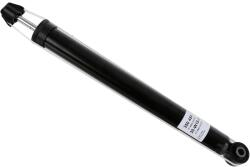 SACHS Amortizor 350454 Mazda Mx-30