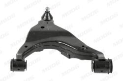Moog Brat, Suspensie Roata To-Wp-5006 Lexus Gx Toyota Fj Cruiser/Land Cruiser Prado