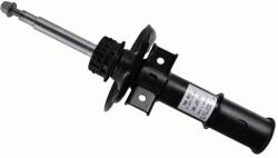 SACHS Amortizor 316607 Mercedes-Benz C-Class/C-Class T-Model