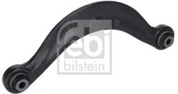 FEBI BILSTEIN Brat, Suspensie Roata Axa Spate Dreapta 180563 Mazda 6 (180563)