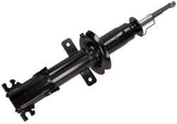 MAXGEAR Amortizor Punte Fata 11-0322 Fiat Talento Nissan Nv300/Primastar Opel Vivaro A (11-0322)