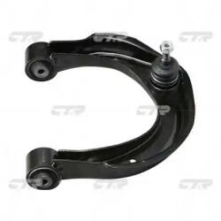 CTR Brat, Suspensie Roata Superior Dreapta Cq0152R Hyundai Grandeur/Sonata V (CQ0152R)