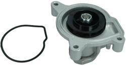 MAXGEAR Pompă De Apă, Răcire Motor 47-0241 Audi A1/A3 Seat Altea/Leon/Toledo Iv Vw Eos (47-0241)