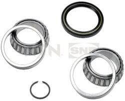 SNR Set Rulment Roata Axa Fata Stanga R173.06 Hyundai Terracan Mitsubishi L 300 Iii (R173.06)