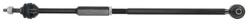 REINHOCH Bara Directie Axa Spate Ambele Parti Rh05-5001 Jaguar S-Type Ii/Xf Sportbrake/Xj