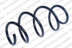 LESJÖFORS Arc Spiral Puntea Spate 4226176 Fiat 500X (4226176)