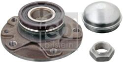 Febi Bilstein Set Rulment Roata Axa Spate Dreapta 102778 Alfa Romeo Giulietta