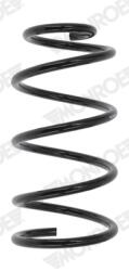 MONROE Arc Spiral Sp4313 Volvo V40/V40 Cross Country