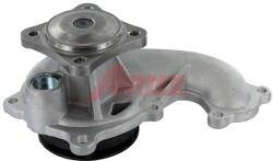 AIRTEX Pompă De Apă, Răcire Motor 1619 Ford C-Max/Fiesta/Fiesta Iv/Focus C-Max/Focus I (1619)