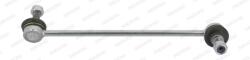 Moog Brat/Bieleta Suspensie, Stabilizator Op-Ls-4706 Chevrolet Captiva/Captiva Sport (OP-LS-4706)