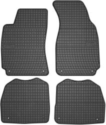 FroGum Set Covorase Et401778 Skoda Superb I (ET401778)