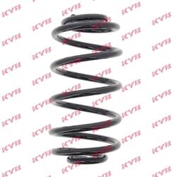 KYB Arc Spiral Puntea Spate Rh6399 Saab 9-3 (RH6399)
