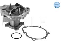 MEYLE Pompă De Apă, Răcire Motor 33-132200005 Suzuki Baleno/Grand Vitara I/Sx4/Vitara