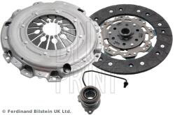 BLUE PRINT Set Ambreiaj Adw1930130 Opel Astra H/Astra H Gtc/Zafira / Zafira Family B