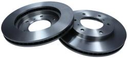 MAXGEAR Disc Frana 19-0948 Mitsubishi Pajero/Pajero Ii/Pajero Iii/Pajero Iii Canvas Top