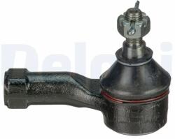 DELPHI Cap De Bara Axa Fata Dreapta Ta3273 Hyundai I10 Ii/I10 Iii (TA3273)