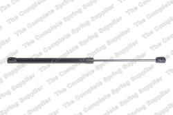 LESJÖFORS Amortizor Capota Fata 8004235 Audi Q5 (8004235)