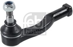 Febi Bilstein Cap De Bara Axa Fata Stanga 30740 Subaru Forester/Impreza/Legacy I