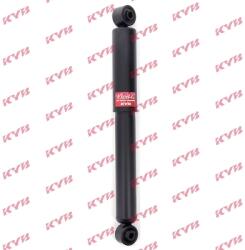KYB Amortizor Puntea Spate 344457 Vw Caddy Iii